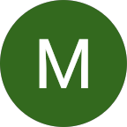 Team Slider Member Layout